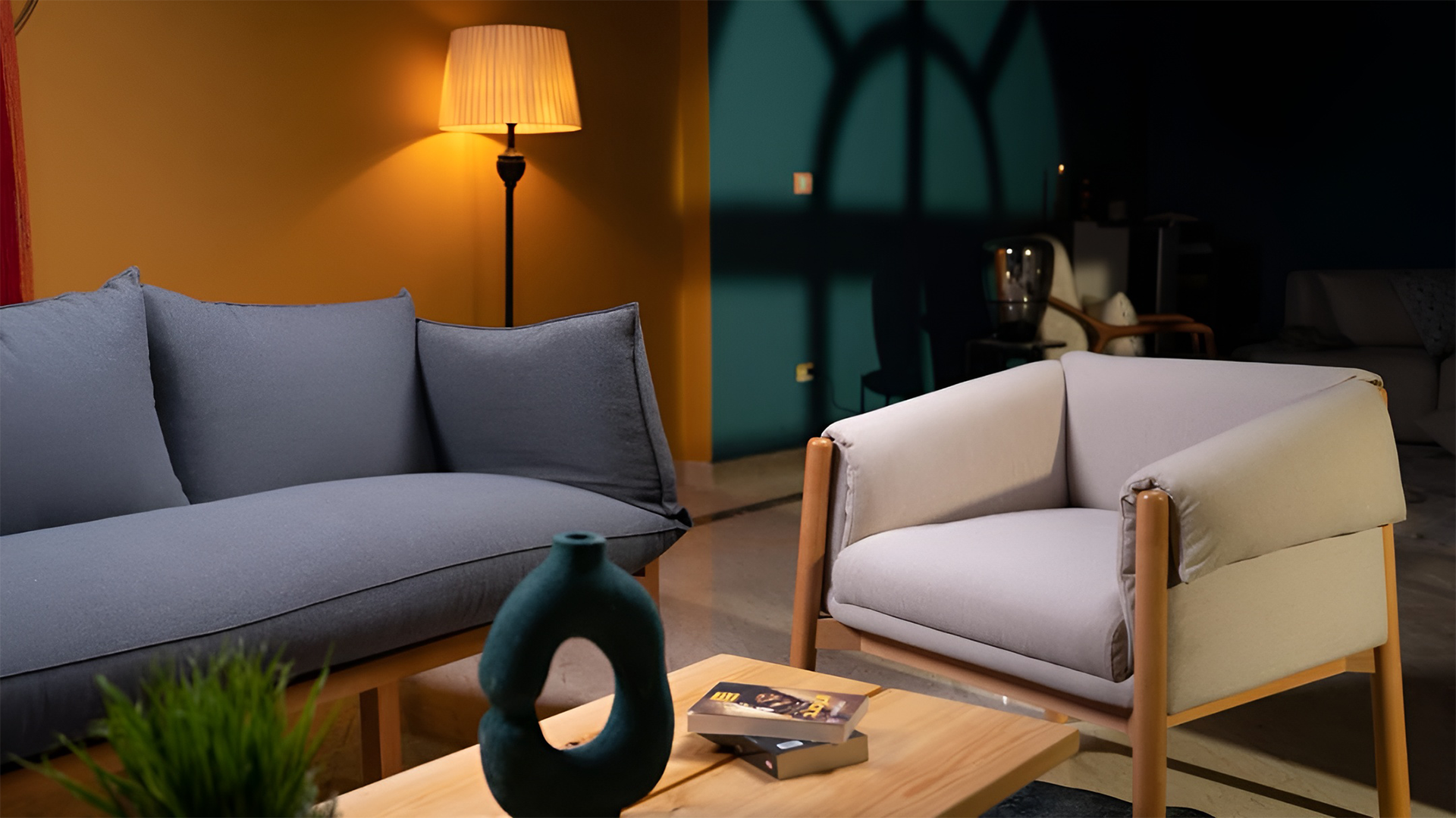 HOME PAGE untitled 1