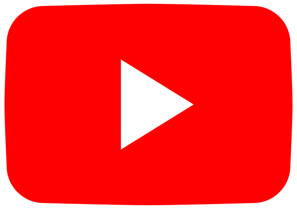 youtube icon 01 01